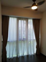 RV Altitude (D9), Apartment #607385671